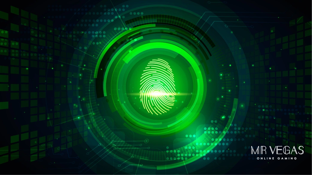 Mr Vegas Casino i Sverige